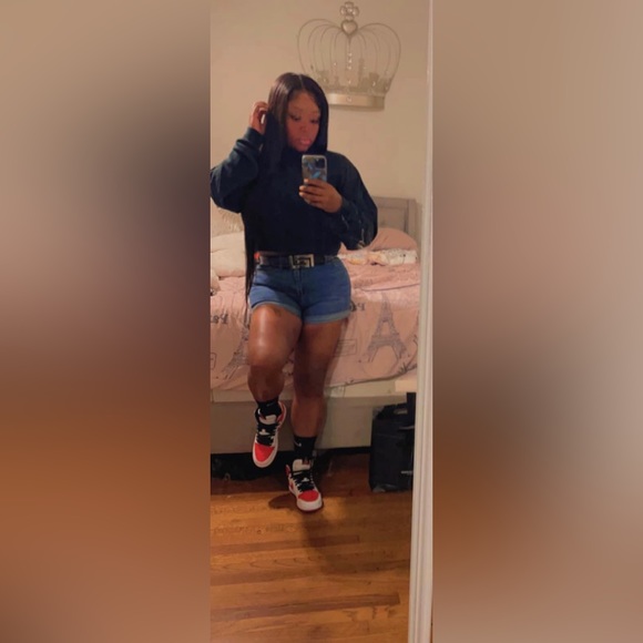 Meet your Posher, Dawne - Picture 6 of 7